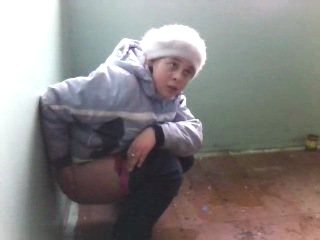http://cs505610.userapi.com/u138114384/video/l_8fa9f226.jpg
